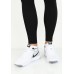 Кроссовки NIKE FLEX EXPERIENCE RN 6 Nike Кроссовки NIKE FLEX EXPERIENCE RN 6 Nike