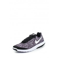 Кроссовки NIKE FLEX EXPERIENCE RN 6 PREM Nike