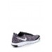 Кроссовки NIKE FLEX EXPERIENCE RN 6 PREM Nike Кроссовки NIKE FLEX EXPERIENCE RN 6 PREM Nike
