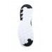 Кроссовки NIKE FLEX EXPERIENCE RN 6 PREM Nike Кроссовки NIKE FLEX EXPERIENCE RN 6 PREM Nike