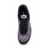 Кроссовки NIKE FLEX EXPERIENCE RN 6 PREM Nike Кроссовки NIKE FLEX EXPERIENCE RN 6 PREM Nike