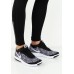 Кроссовки NIKE FLEX EXPERIENCE RN 6 PREM Nike Кроссовки NIKE FLEX EXPERIENCE RN 6 PREM Nike