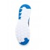 Кроссовки NIKE FLEX EXPERIENCE RN 6 PREM Nike