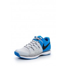 Кроссовки NIKE ZOOM VAPOR 9.5 TOUR Nike Кроссовки NIKE ZOOM VAPOR 9.5 TOUR Nike
