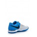 Кроссовки NIKE ZOOM VAPOR 9.5 TOUR Nike Кроссовки NIKE ZOOM VAPOR 9.5 TOUR Nike