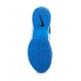 Кроссовки NIKE ZOOM VAPOR 9.5 TOUR Nike Кроссовки NIKE ZOOM VAPOR 9.5 TOUR Nike