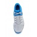 Кроссовки NIKE ZOOM VAPOR 9.5 TOUR Nike Кроссовки NIKE ZOOM VAPOR 9.5 TOUR Nike