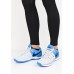 Кроссовки NIKE ZOOM VAPOR 9.5 TOUR Nike Кроссовки NIKE ZOOM VAPOR 9.5 TOUR Nike