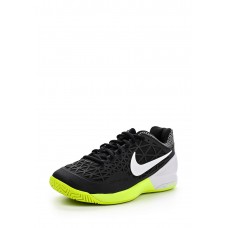 Кроссовки NIKE ZOOM CAGE 2 EU Nike Кроссовки NIKE ZOOM CAGE 2 EU Nike
