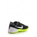 Кроссовки NIKE ZOOM CAGE 2 EU Nike Кроссовки NIKE ZOOM CAGE 2 EU Nike