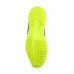 Кроссовки NIKE ZOOM CAGE 2 EU Nike Кроссовки NIKE ZOOM CAGE 2 EU Nike