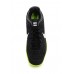 Кроссовки NIKE ZOOM CAGE 2 EU Nike Кроссовки NIKE ZOOM CAGE 2 EU Nike