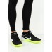 Кроссовки NIKE ZOOM CAGE 2 EU Nike Кроссовки NIKE ZOOM CAGE 2 EU Nike
