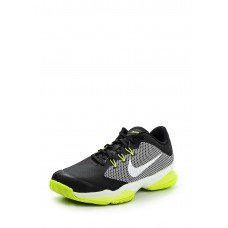 Кроссовки NIKE AIR ZOOM ULTRA Nike Кроссовки NIKE AIR ZOOM ULTRA Nike