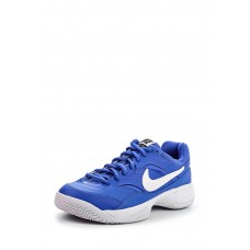 Кроссовки NIKE COURT LITE Nike Кроссовки NIKE COURT LITE Nike