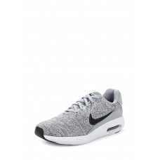 Кроссовки NIKE AIR MAX MODERN FLYKNIT Nike Кроссовки NIKE AIR MAX MODERN FLYKNIT Nike