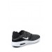 Кроссовки NIKE AIR MAX MODERN FLYKNIT Nike Кроссовки NIKE AIR MAX MODERN FLYKNIT Nike