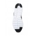 Кроссовки NIKE AIR MAX MODERN FLYKNIT Nike Кроссовки NIKE AIR MAX MODERN FLYKNIT Nike