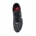 Кроссовки NIKE AIR MAX MODERN FLYKNIT Nike Кроссовки NIKE AIR MAX MODERN FLYKNIT Nike