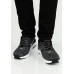 Кроссовки NIKE AIR MAX MODERN FLYKNIT Nike Кроссовки NIKE AIR MAX MODERN FLYKNIT Nike