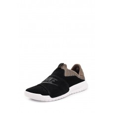 Кроссовки BENASSI SLP Nike