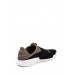 Кроссовки BENASSI SLP Nike Кроссовки BENASSI SLP Nike