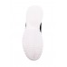 Кроссовки BENASSI SLP Nike Кроссовки BENASSI SLP Nike