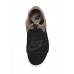 Кроссовки BENASSI SLP Nike Кроссовки BENASSI SLP Nike