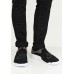 Кроссовки BENASSI SLP Nike Кроссовки BENASSI SLP Nike