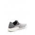 Кроссовки BENASSI SLP Nike Кроссовки BENASSI SLP Nike