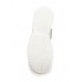 Кроссовки BENASSI SLP Nike Кроссовки BENASSI SLP Nike
