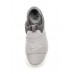 Кроссовки BENASSI SLP Nike Кроссовки BENASSI SLP Nike