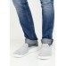 Кроссовки BENASSI SLP Nike Кроссовки BENASSI SLP Nike