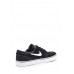 Кеды NIKE ZOOM STEFAN JANOSKI Nike Кеды NIKE ZOOM STEFAN JANOSKI Nike