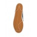 Кеды NIKE ZOOM STEFAN JANOSKI Nike Кеды NIKE ZOOM STEFAN JANOSKI Nike