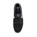 Кеды NIKE ZOOM STEFAN JANOSKI Nike Кеды NIKE ZOOM STEFAN JANOSKI Nike