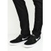 Кеды NIKE ZOOM STEFAN JANOSKI Nike Кеды NIKE ZOOM STEFAN JANOSKI Nike