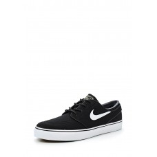 Кеды NIKE ZOOM STEFAN JANOSKI CNVS Nike Кеды NIKE ZOOM STEFAN JANOSKI CNVS Nike