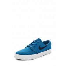 Кеды NIKE ZOOM STEFAN JANOSKI CNVS Nike Кеды NIKE ZOOM STEFAN JANOSKI CNVS Nike
