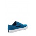 Кеды NIKE ZOOM STEFAN JANOSKI CNVS Nike Кеды NIKE ZOOM STEFAN JANOSKI CNVS Nike