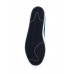 Кеды NIKE ZOOM STEFAN JANOSKI CNVS Nike Кеды NIKE ZOOM STEFAN JANOSKI CNVS Nike