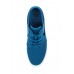 Кеды NIKE ZOOM STEFAN JANOSKI CNVS Nike Кеды NIKE ZOOM STEFAN JANOSKI CNVS Nike