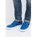 Кеды NIKE ZOOM STEFAN JANOSKI CNVS Nike Кеды NIKE ZOOM STEFAN JANOSKI CNVS Nike
