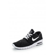 Кроссовки STEFAN JANOSKI MAX Nike Кроссовки STEFAN JANOSKI MAX Nike