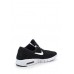 Кроссовки STEFAN JANOSKI MAX Nike Кроссовки STEFAN JANOSKI MAX Nike