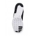 Кроссовки STEFAN JANOSKI MAX Nike Кроссовки STEFAN JANOSKI MAX Nike