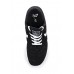 Кроссовки STEFAN JANOSKI MAX Nike Кроссовки STEFAN JANOSKI MAX Nike