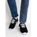 Кроссовки STEFAN JANOSKI MAX Nike Кроссовки STEFAN JANOSKI MAX Nike