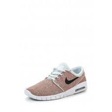 Кроссовки STEFAN JANOSKI MAX Nike Кроссовки STEFAN JANOSKI MAX Nike
