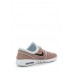 Кроссовки STEFAN JANOSKI MAX Nike Кроссовки STEFAN JANOSKI MAX Nike